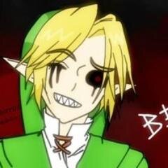 Name is Ben drowned and I hangout with Jeff and I play video games and I smoke weed #RP #single Daughter:@BydelDrowned