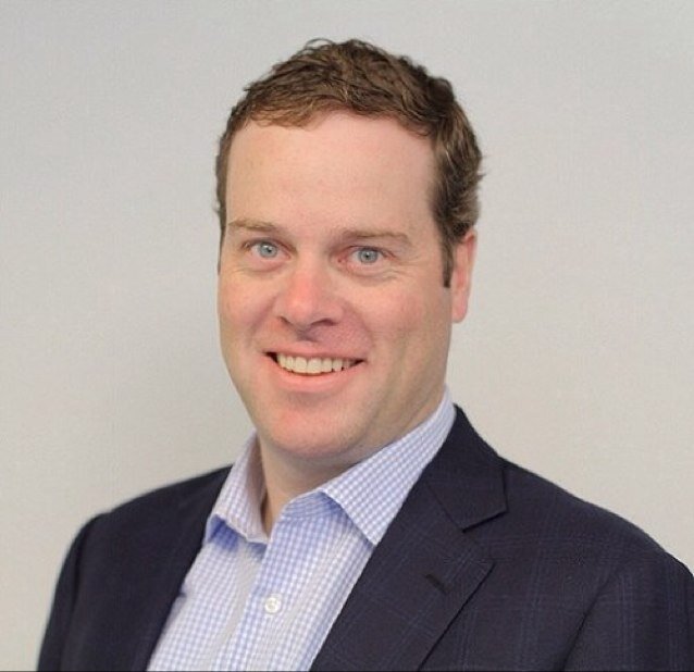 Sean Burke Net Worth