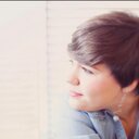 Harper Ford - @harpertruett - Twitter