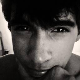 #SeguindoAMusica Me Sinto mais Vivo  :)