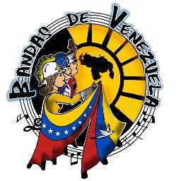Infórmate de las actividades de las bandas de marcha (marching band) venezolanas. Contactos: Tel: 58414 3104553 email: bandasdevenezuela@gmail.com