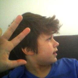 Sigam Ai Gente ;33