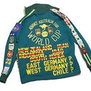 1974SoccerooDocceroo (@1974Socceroos) Twitter