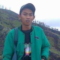 GaK Da hArI yG tAk mnYenAngkAn......