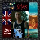 Clint Pyle - @SLAYER_ROKS_CP - Twitter