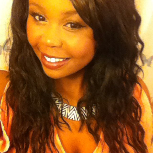 Future stay at home Milf.... but actually no kids. never mind.