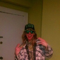 Ponchos02's profile picture. 