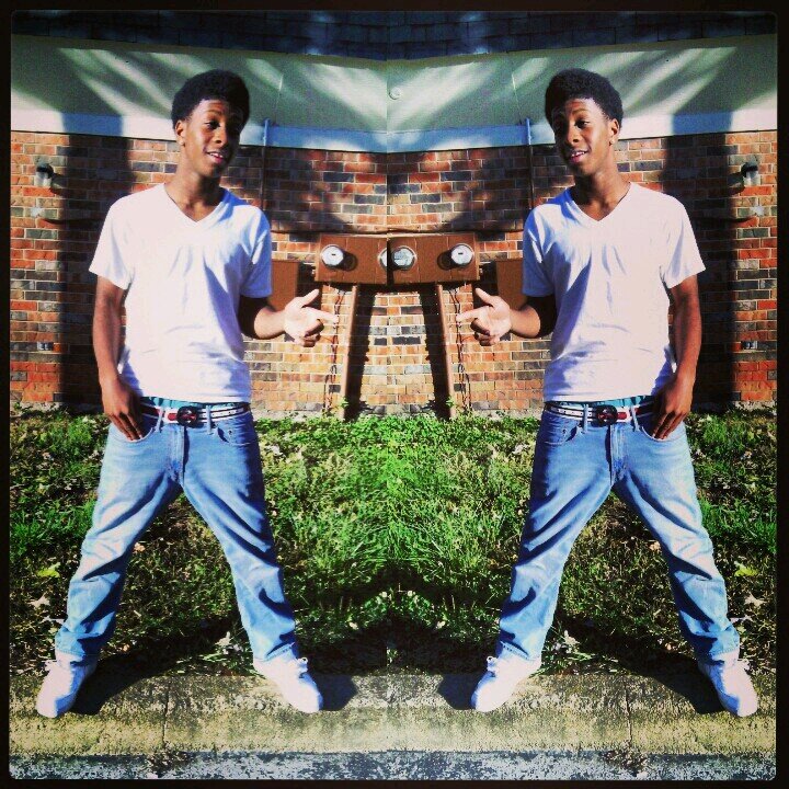 Fuck Yo Bitch & Tweetin Bout Out Bitch
