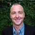 Scott G Gilbert (@scottggilbert) Twitter profile photo