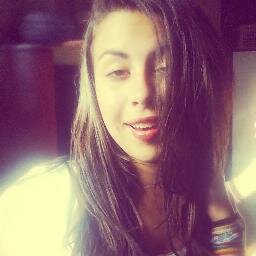 “Ela sonhava com o paraíso toda vez que fechava os olhos.”