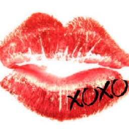 My facebook channel is TrueQuotes! check it out down below! ♥LiveLaughLove♥