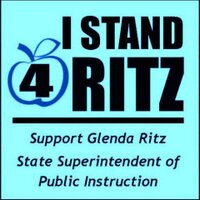 Parents & Educators (@in4publiced) 's Twitter Profile Photo