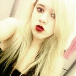 Rainha_maggot Profile Picture