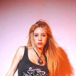I´m single model and bitch