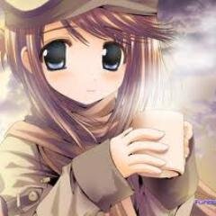 'Biografia ?
Fala sério! Como vou resumir minha
vida aquii no twitter?
;P