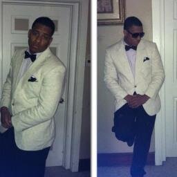 ZellyZel17's profile picture. A child of the King.