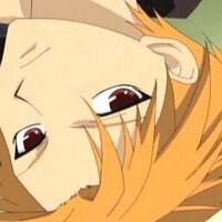 Kyo Sohma (@sohmahousekyo) 's Twitter Profile