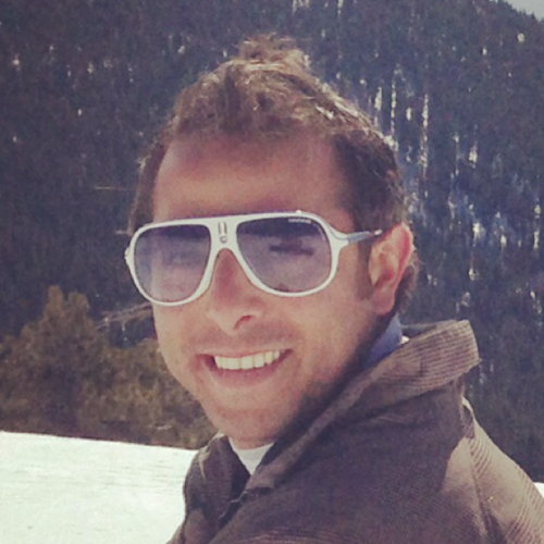 diablojcm's profile picture. 