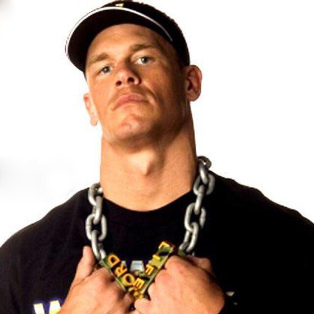 AveryDukemims's profile picture. Follow me I'm the guy