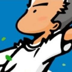 hiroknv's profile picture. 「嘘をつかないと決めた日」をテーマに日常を切り取っています。
食に関しては食べること専門だった私が
唐突にフードコーディネーター３級に向けて勉強を開始します。
20日間の短期決戦。