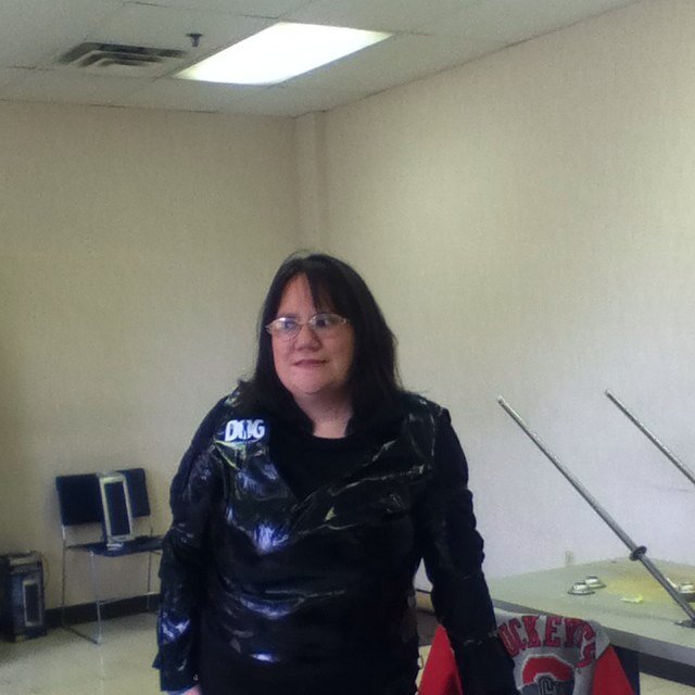 doug_koellner's profile picture. 