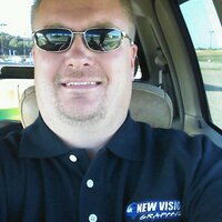 Jerry Vansickel (@jerryvansickel) 's Twitter Profile