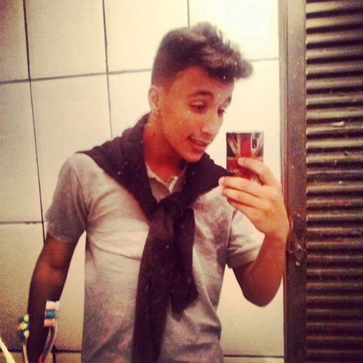 Cruzeiro Esporte Clube s2