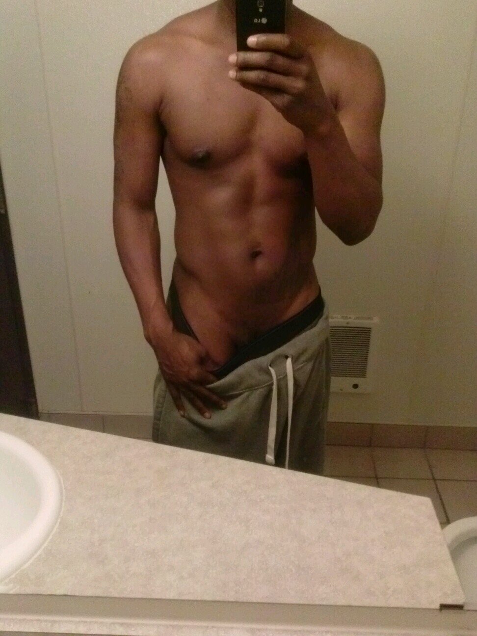 Preston76916504's profile picture. I am looking for some action Herr in the Great Northwest