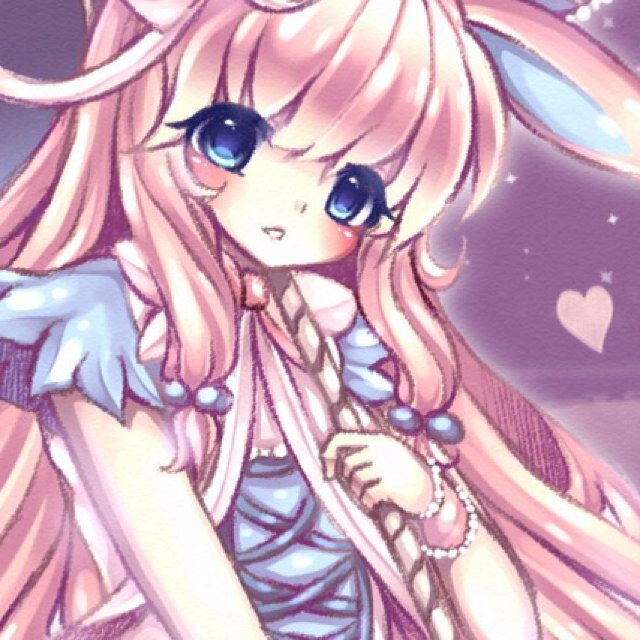 No one can know how I feel inside.. I'm helpful, observant, precise, and reliable. I.. Symbolize the /virgin/, apparently.... (RP)
