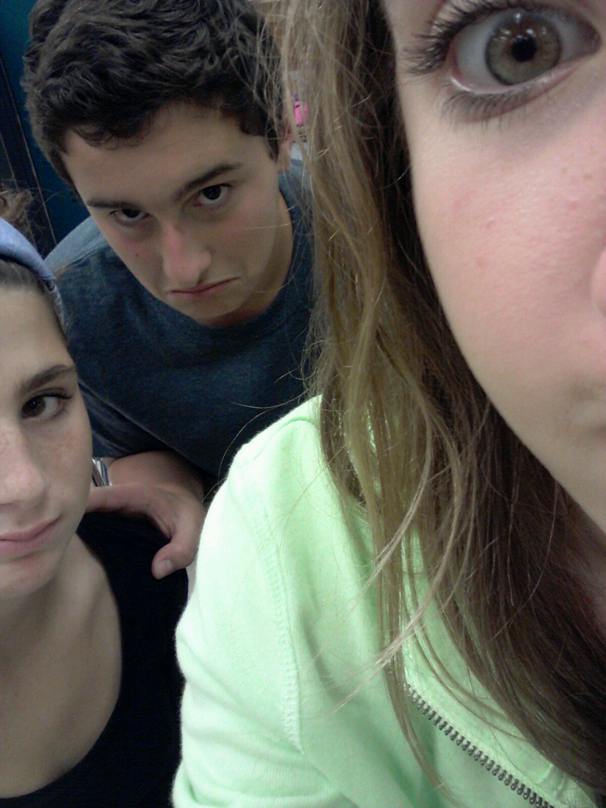 Montaner7314's profile picture. sk