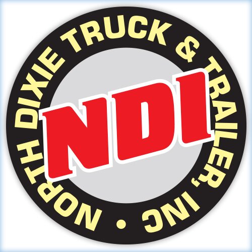 Count on North Dixie Truck and Trailer for 24/7 emergency breakdown service. #Trailer #VanTruck #Ohio 
419-221-3750