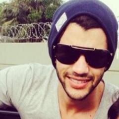 FC MASCULINO ! DESDE : 20/02/13 ATÉ O FIM !