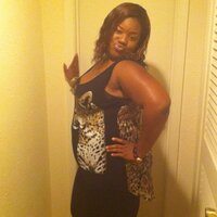 NIQUE (@nique1753) 's Twitter Profile