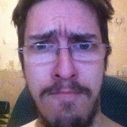 MeNoirE's profile picture. ЖОПА