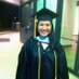 Jane Armbruster (@sjwtchr) Twitter profile photo