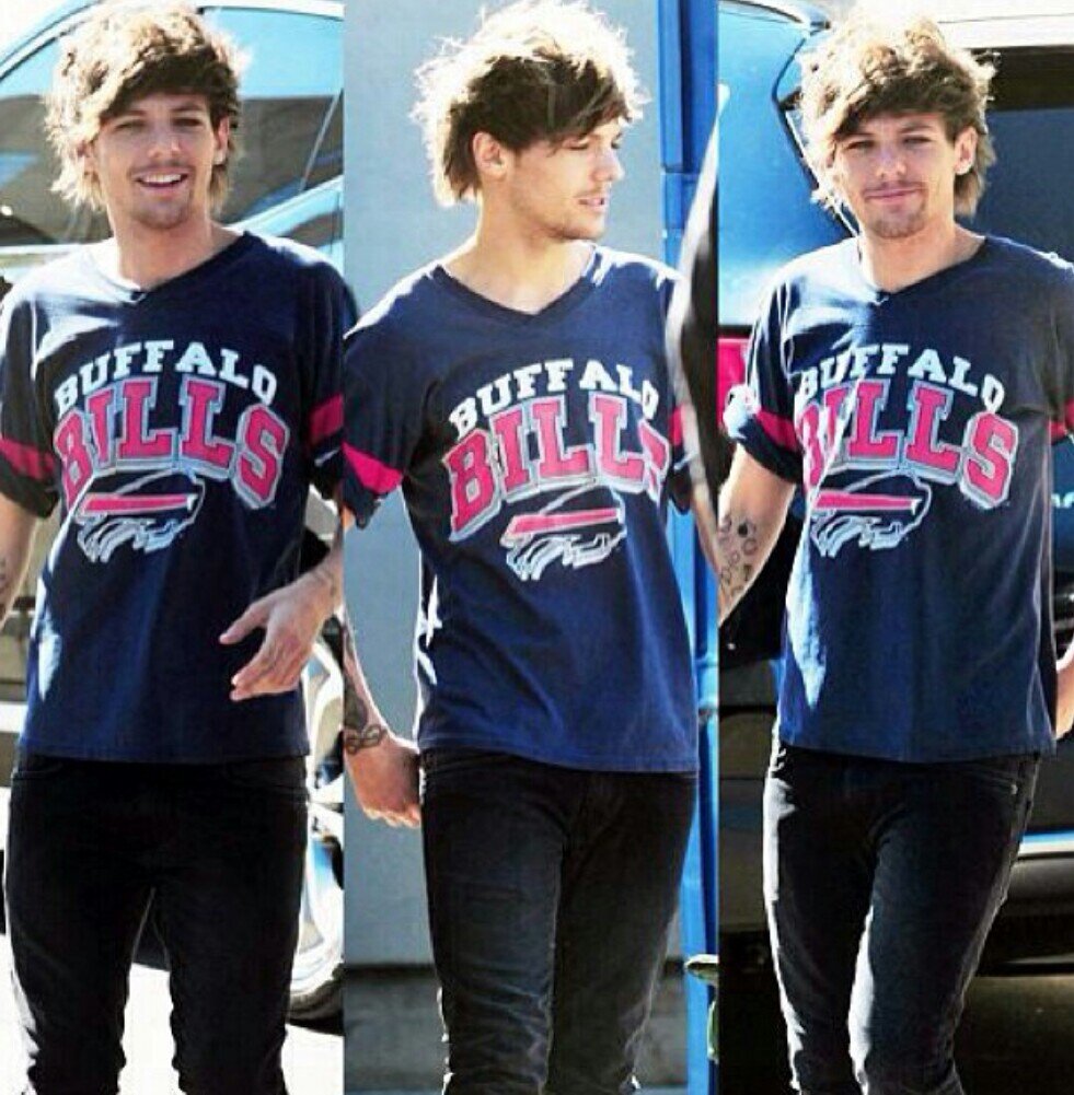 FREE FOLLOW- GO FOLLOW @txcobellniall