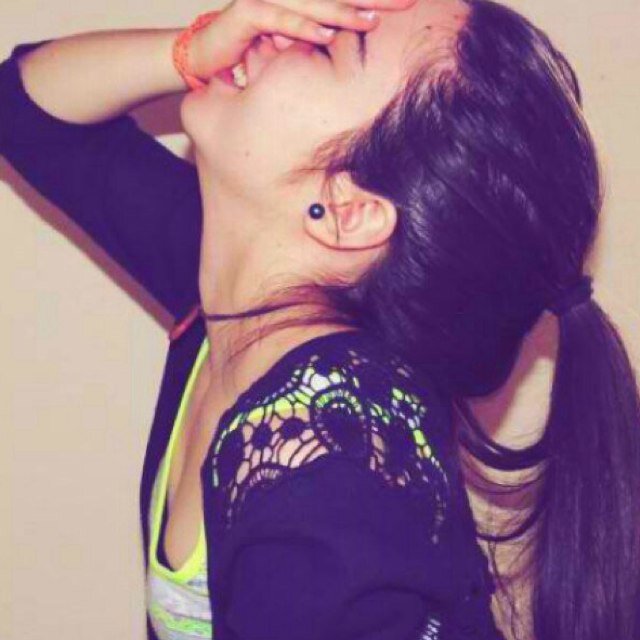 JudgeMeBitchh Profile Picture