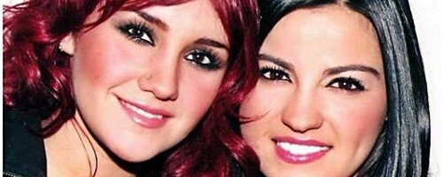 sou morena,adoro novelas,meus olhos sao pretos,meus cabelos sao cacheados etc...