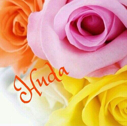 صوت الآذان مريح♥يشعرني أن كل شيء سبتحسن بالقريب العاجل الله أكبر وأقدر على أحزاننا الخفيه♥`✸۝