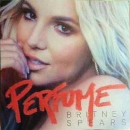 PERFUME-BritneySpears MÚSICA REI,. ♥ Perfeiiiiita ! Tremendooooo ♥♥♥