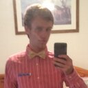 Alex Martin (@alexracer7) Twitter