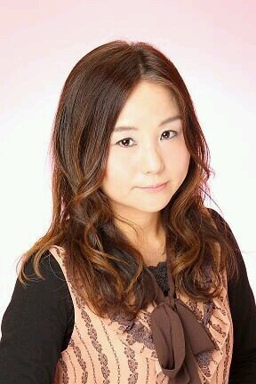 makore114's profile picture. K-POP大好き。J-POP も聴きます。Stray Kids、WayV、NCT、Hey!Say!JUMP、キスマイ、THE RAMPAGE、SEVENTEEN、ENHYPEN、ATEEZ、AHOFなど雑食です。最新はALD1♪