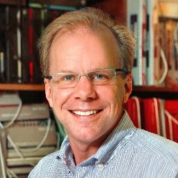 thochok's profile picture. 