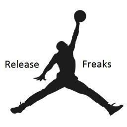ReleaseFreaks's profile picture. #ReleaseFreaks