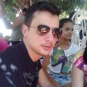 F.Thigo Vidal A. (@0100thi) Twitter