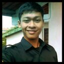 Udien hatzu giwwa (@11gundulz) Twitter