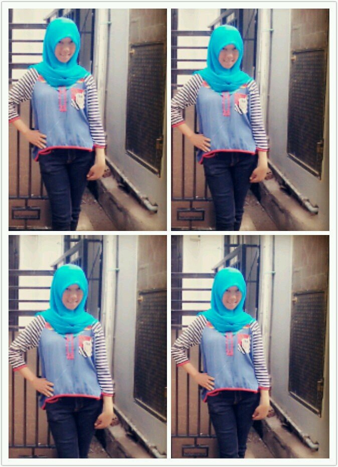 sHs21plg || XI IPA4 || sakura angkatan 7 || ♥220713♥yansah || pin 7464D079