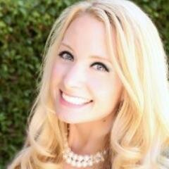 lushbrandgroup's profile picture. #PersonalBranding #StrategicMarketing #SocialMedia #ContentMarketing