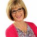 Debi Hinerfeld (@debihinerfeld) Twitter profile photo