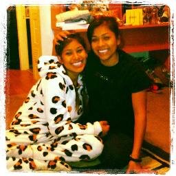 JerBearM's profile picture. If there ever comes a time when me and you can't be together, then hold me in your heart & I'll stay there forever. :)